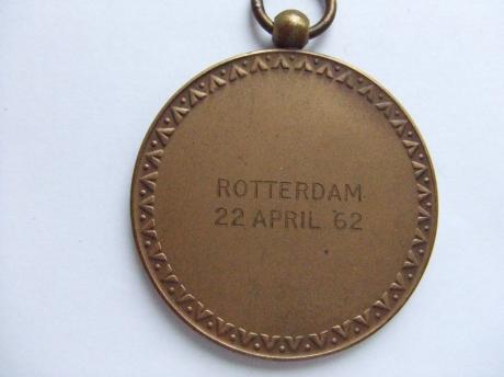 Rotterdam Ere Prijs (2)